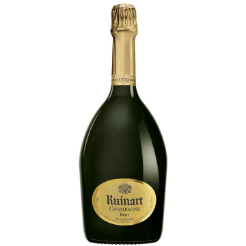 Champagne Ruinart Brut Magnum
