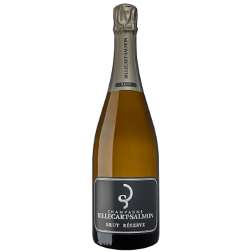 Billecart Salmon Brut Reserve