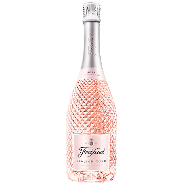 Freixenet Italian Rose Extra Dry