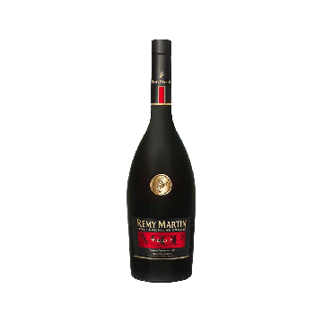 Cognac Remy Martin Vsop