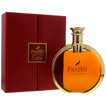 Cognac Frapin Extra