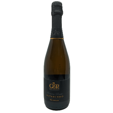 Quintas De Melgaço Reserve Bruto Alvarinho 2023