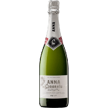 Espumante Cava Anna Codorniu Bruto