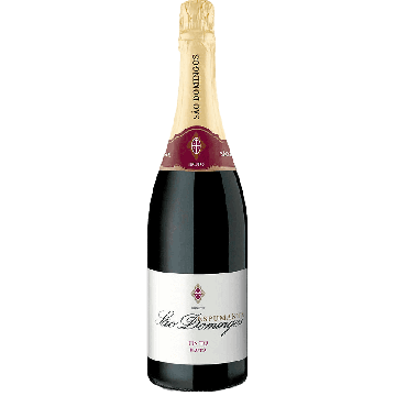 São Domingos Red Bruto 2019