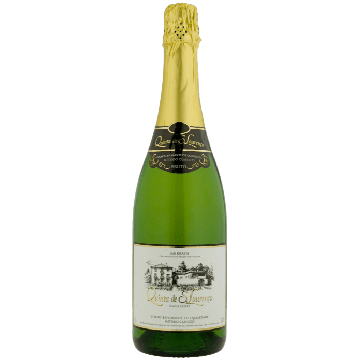 Quinta São Lourenco Bruto 2011