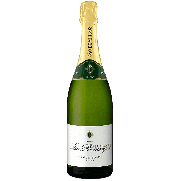 São Domingos Blanc De Blancs Bruto 2023