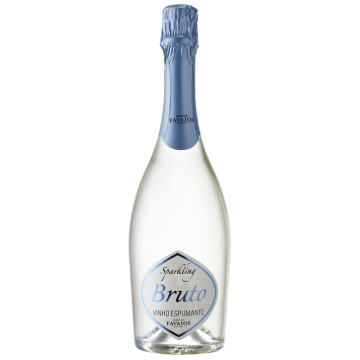 Favaios Sparkling Bruto