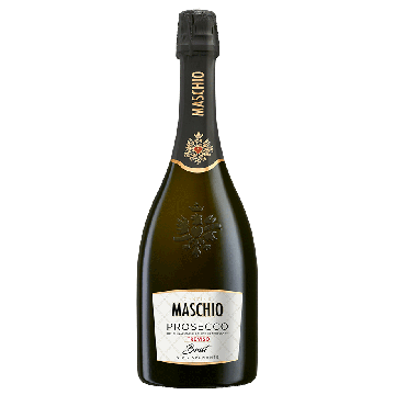Espumante Maschio Prosecco Bruto