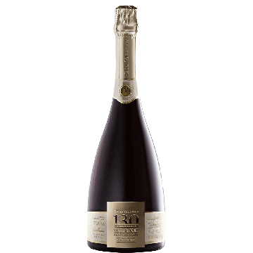 Espumante Valduga 130 Blanc De Blanc Bruto