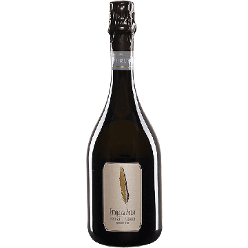 Espumante Fraga Da Pena Bruto Magnum