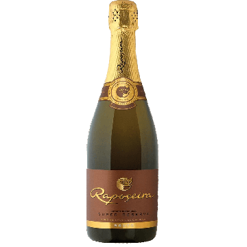 Raposeira Super Reserva Bruto 0.37l 2015