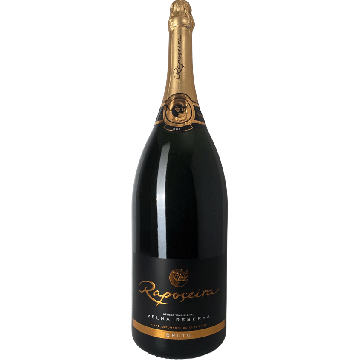 Espumante Raposeira Aged Reserve Bruto 6 Lts 2011