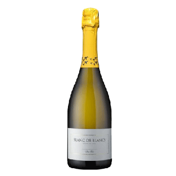Espumante Luis Pato Blanc De Blancs Bruto