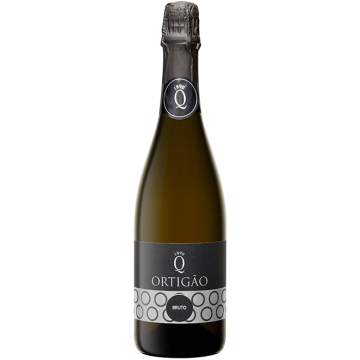 Quinta Do Ortigão Bruto 2021