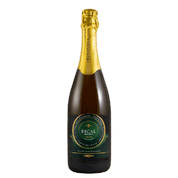 Espumante Primavera Bical Reserve Bruto 2023