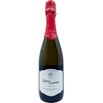 Espumante Quinta Da Laboeira Millesime Bruto 2016