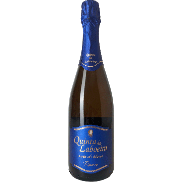 Espumante Quinta Da Laboeira Cuvee De Blancs Reserve Bruto 2023