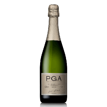 Espumante Pga Bruto