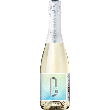 Espumante Original Sem Alcool Wit