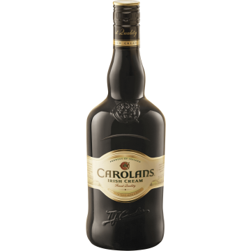Licor Carolans