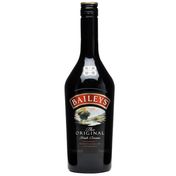 Licor Baileys "the Original"