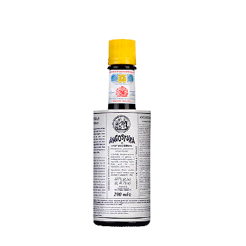 Angostura Bitter