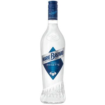 Licor Marie Brizard Anisette