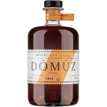 Licor Cafe Domuz
