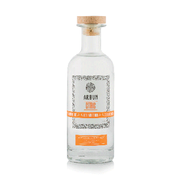 Arbun Citric