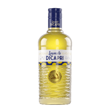 Limoncello Di Capri
