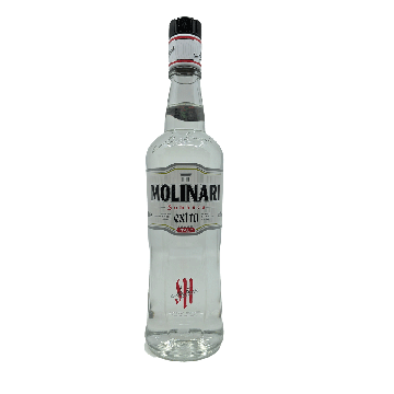 Molinari Sambuca Extra