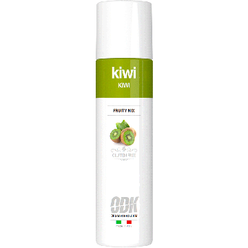 Licor Odk Mix Pure Kiwi