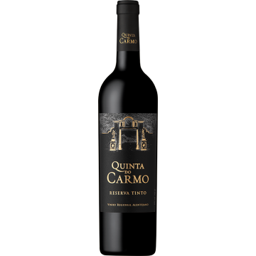 Quinta Do Carmo Reserve Red 2017