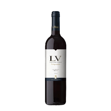 Lv Lobo Vasconcellos Red 2020