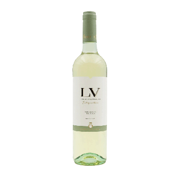 Lv Lobo Vasconcellos White 2023