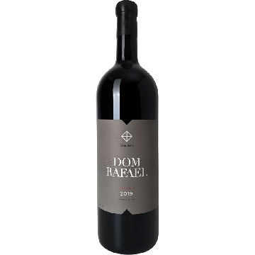 Dom Rafael Red 3litros 2019