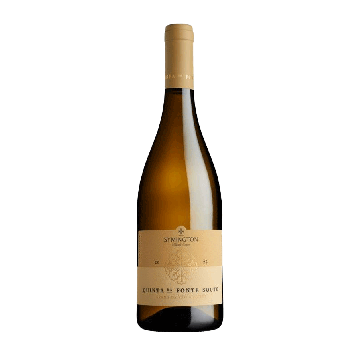 Quinta Da Fonte Souto White 2023