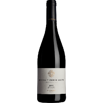 Quinta Da Fonte Souto Red 2020