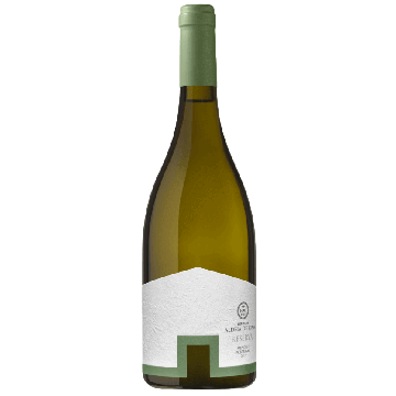 Herdade Aldeia De Cima Reserve White 2024