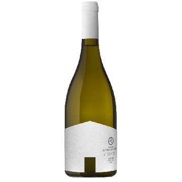 Herdade Aldeia De Cima Alyantiju White 2018