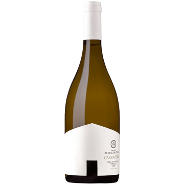 Herdade Aldeia De Cima Garrafeira White 2021