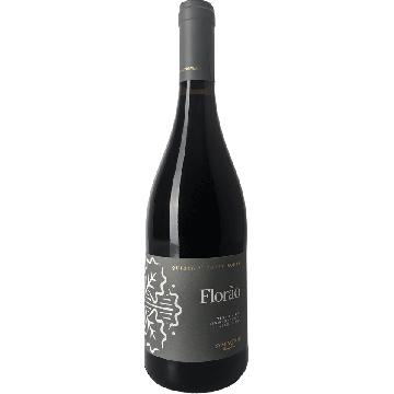 Quinta Da Fonte Souto Florão Red 2022