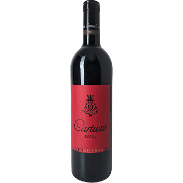 Cartuxa Reserve Red 2019