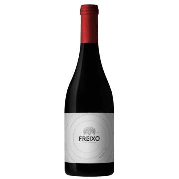 Herdade Do Freixo Reserve Red 2020