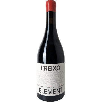 Herdade Do Freixo Element Syrah Red 2022