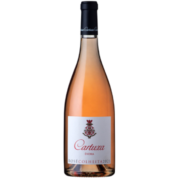 Cartuxa Rose 2023
