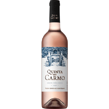 Quinta Do Carmo Rose 2024