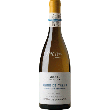 Rocim Vinho De Talha Branco