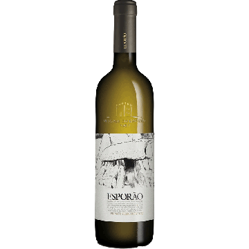 Esporão Private Selection White 2022