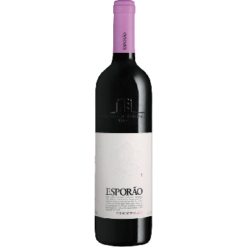 Esporao Trincadeira Tinto 2024